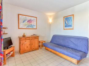 1 Bedroom Plus Cabin Apartment for 4, Cap D'agde